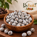 Çikolatalı Draje – Çıtır ve Yoğun Lezzet 1 kg