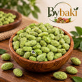 Yeşil Soslu Badem – Çıtır ve Lezzetli Atıştırmalık 1 kg