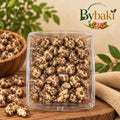 Doğal Ceviz İçi – Taze ve Özenle Seçilmiş - 1 Kg