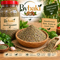 ByBaki Salata Baharatı – Doğal Salata Çeşnisi | Aromatik Baharat Karışımı 1 kg