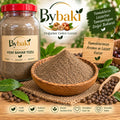 ByBaki Yeni Bahar Tozu – Aromatik Baharat | Yemekler İçin Doğal Lezzet ve Koku 1 kg