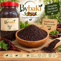 ByBaki İsot – Doğal ve Aromatik İsot Biberi