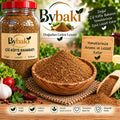 ByBaki Çiğ Köfte Baharatı – Geleneksel Lezzet İçin Özel Baharat Karışımı1 kg