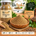ByBaki Kimyon Tozu – Doğal Öğütülmüş Kimyon Baharatı | Et, Tavuk, Kuru Bakliyat ve Yemekler İçin 1 kg