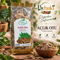 Açlık Otu 60 g – Sinameki Yaprağı | Folliculi Sennae | Kurutulmuş Bitkisel Ürün