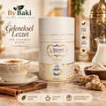 Beyzade Lokum Salep – Geleneksel Salep Lezzeti